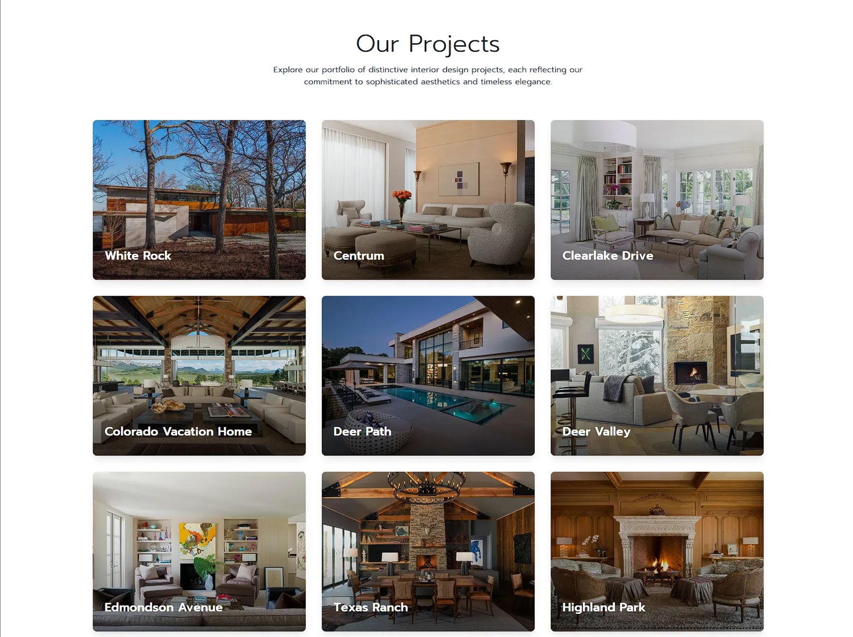 undefined additional image 1