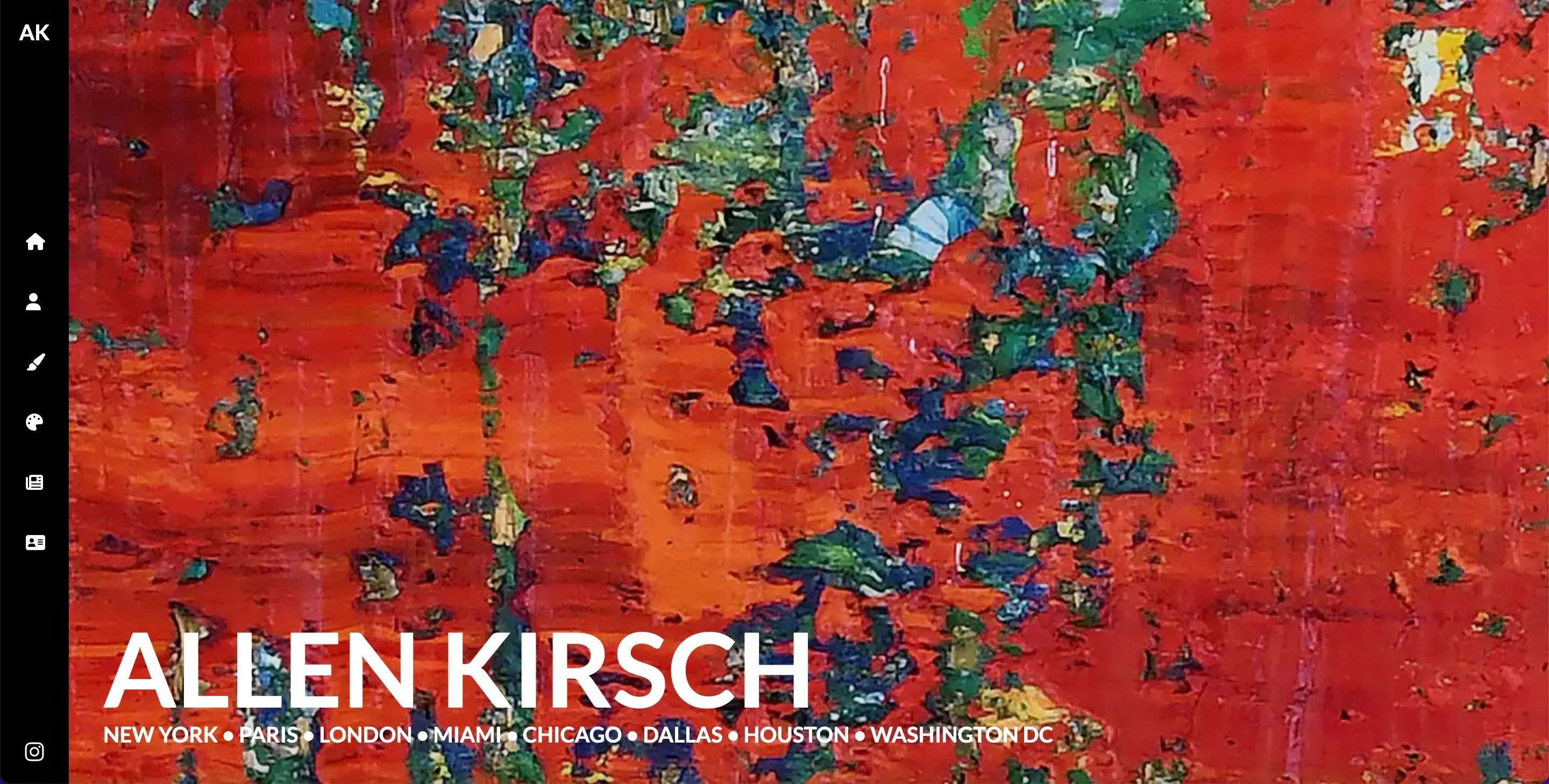 undefined additional website screenshot 1