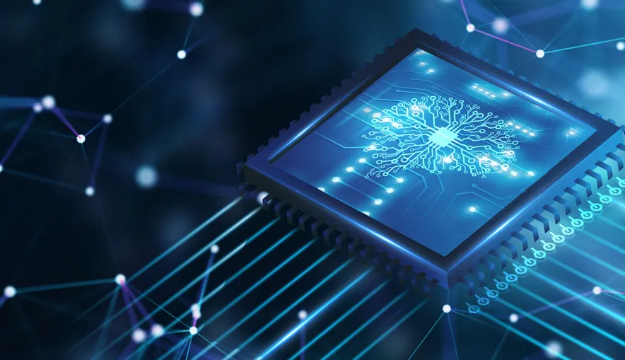 Cirries Technologies