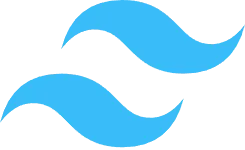Tailwind CSS