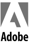 Adobe
