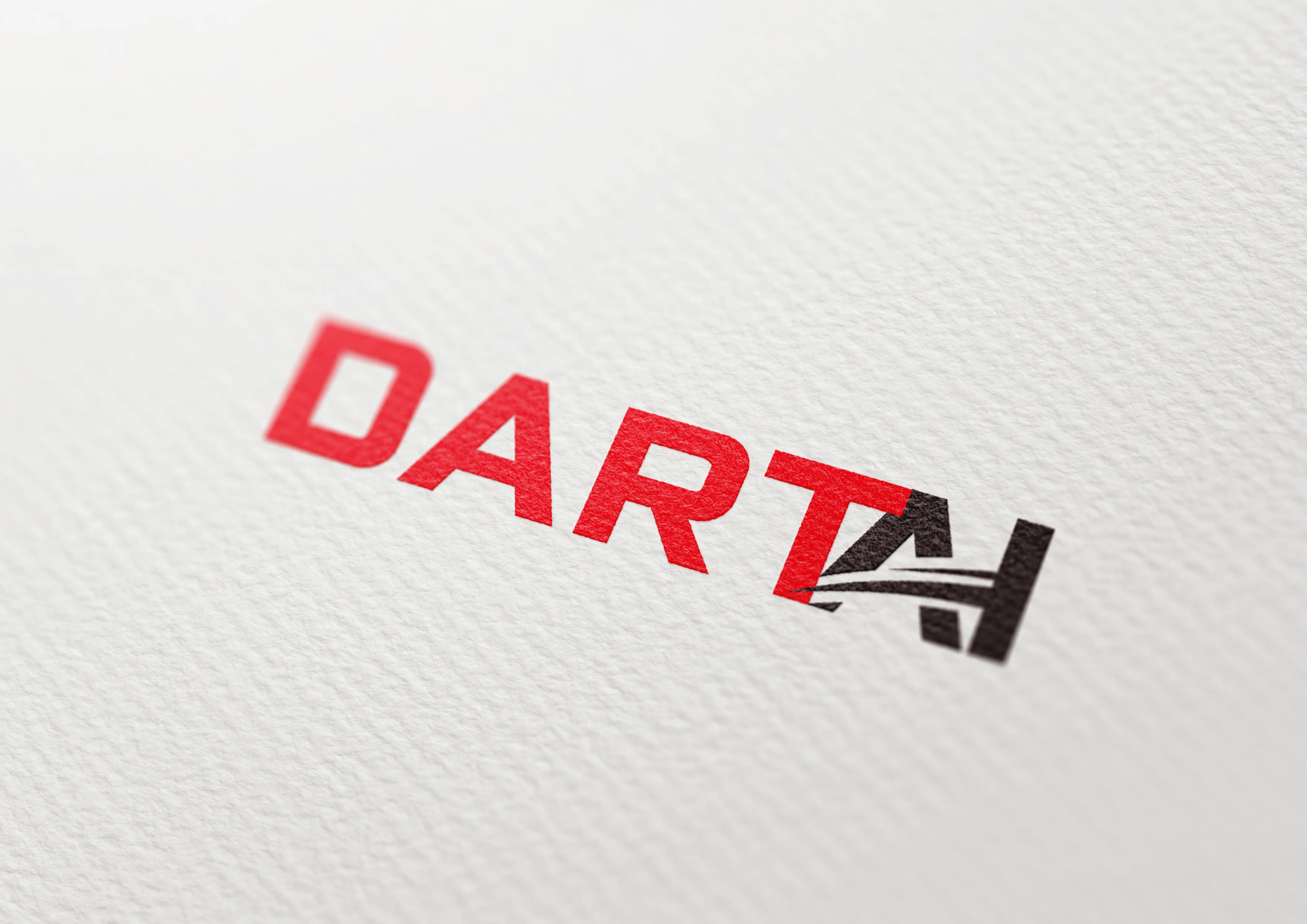 DART AI